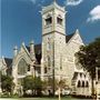 First United Methodist Church of Iowa City - Iowa City, Iowa