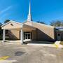 Generations Church of Satsuma - Satsuma, Alabama