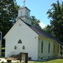 Bethel Church at Kodak - Kodak, Tennessee