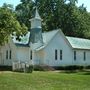 Northwest United Methodist Church - Kalamazoo, Michigan