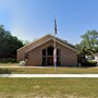 Crossview Methodist Church of Pensacola - Pensacola, Florida