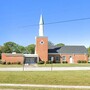 St. Paul's United Methodist Church - Chesapeake, Virginia