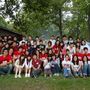 Korean Jesus-Love United Methodist Church - Urbana, Illinois