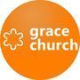 Grace Evangelical Free Church - Elk Grove, California