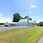 Pleasant Grove United Methodist Church - Mayfield, Kentucky