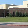 The ARK United Methodist Church - North Sioux City, South Dakota