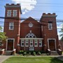 First United Methodist Church of Glasgow - Glasgow, Kentucky