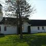 Alanson United Methodist Church - Alanson, Michigan