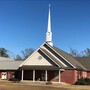 Tabernacle United Methodist Church of Dothan - Taylor, Alabama