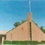 Northland United Methodist Church - Stanwood, Michigan