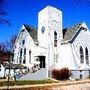 Adair United Methodist Church - Adair, Iowa