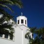 Seminole United Methodist Church - Seminole, Florida