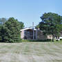 Countryside United Methodist Church - Urbana, Illinois