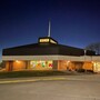 Community United Methodist Church - Sergeant Bluff, Iowa