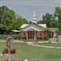 Kalem United Methodist Church - Morton, Mississippi