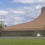 Wesley Memorial United Methodist Church - Fort Myers, Florida