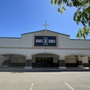 Heights Church - Citrus Heights, California