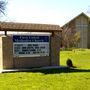 Oroville First United Methodist Church - Oroville, California