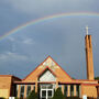 First Methodist Church El Campo - El Campo, Texas