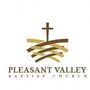 Pleasant Valley Baptist Church - Chico, California