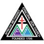 African Methodist Episcopal Zion Church logo