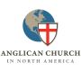 Anglican Church in North America logo