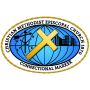 Christian Methodist Episcopal Church logo
