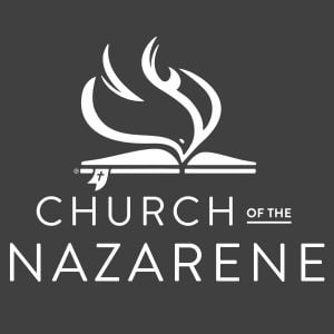 4a de Cd Juarez Chih Church of the Nazarene - Church of the Nazarene ...