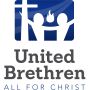 Church of the United Brethren in Christ logo