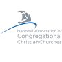 Congregational Christian Churches logo