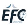 Evangelical Friends Church International logo