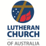 Lutheran Church of Australia logo