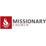 Missionary Church logo
