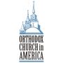 Orthodox Church in America logo
