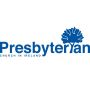 Presbyterian Church in Ireland logo