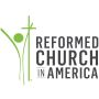 Reformed Church in America logo