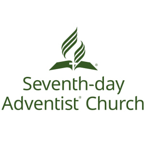 International Seventh Day Adventist Church of Sao Paulo - SDA church ...