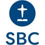 Southern Baptist Convention logo