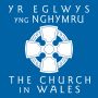 Church in Wales logo