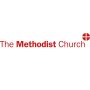 The Methodist Church in Great Britain logo