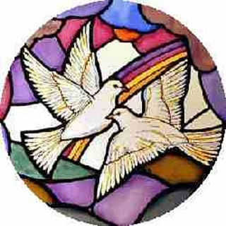 Doves of Peace