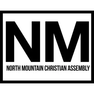 North Mountain Christian Assembly - Phoenix, Arizona