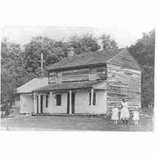 Maple Grove Church of the Brethren - Ashland, Ohio