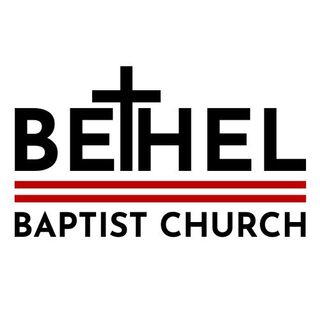 Bethel Baptist Church - El Sobrante, California