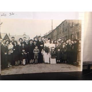 Newtown Methodist Church - Mountain Ash, Rhondda Cynon Taff