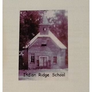 Indian Ridge School