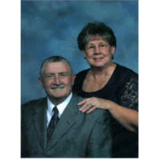 Founders / Pastor: John & Wanda Stewart