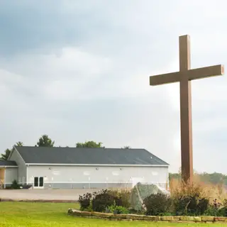 Family Worship Center - Mattoon, Illinois