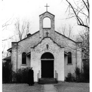 Chapel