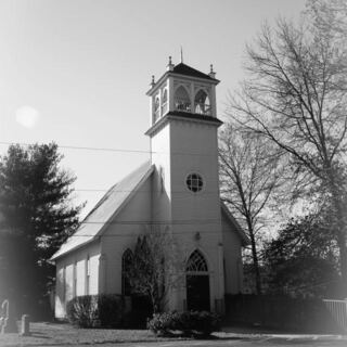 Ayres' Chapel UMC